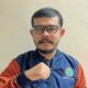 Gambar berita JurnalPolri