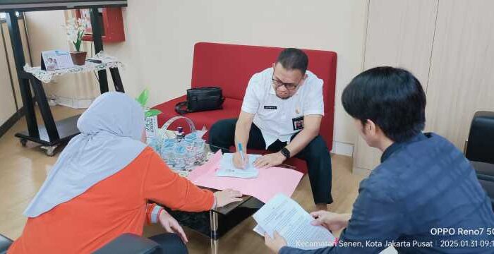 Mantap! Bantuan untuk Sidrap Siap Sambangi Warga