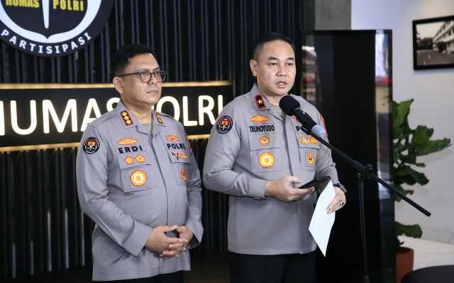 Kecelakaan Maut di GT Ciawi: 8 Korban Tewas, 2 Mobil Terbakar