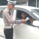 Gambar berita JurnalPolri