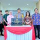 Gambar berita JurnalPolri