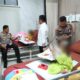 Gambar berita JurnalPolri