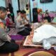 Gambar berita JurnalPolri