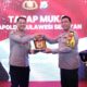 Gambar berita JurnalPolri