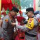 Gambar berita JurnalPolri