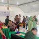 Gambar berita JurnalPolri