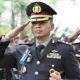 Gambar berita JurnalPolri