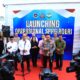Gambar berita JurnalPolri