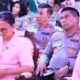 Gambar berita JurnalPolri