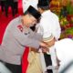 Gambar berita JurnalPolri
