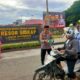 Gambar berita JurnalPolri