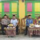 Gambar berita JurnalPolri