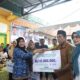 Gambar berita JurnalPolri
