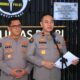Gambar berita JurnalPolri