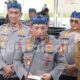Gambar berita JurnalPolri