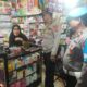 Gambar berita JurnalPolri