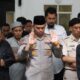 Gambar berita JurnalPolri