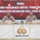 Gambar berita JurnalPolri