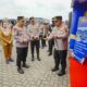 Gambar berita JurnalPolri
