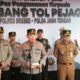 Gambar berita JurnalPolri