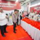 Gambar berita JurnalPolri