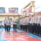 Gambar berita JurnalPolri