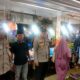 Gambar berita JurnalPolri