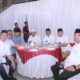 Gambar berita JurnalPolri