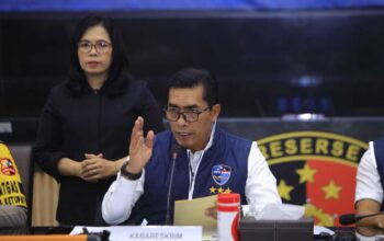 Teror Kepala Babi dan Tikus di Tempo: Bareskrim Bergerak, Publik Menanti Jawaban