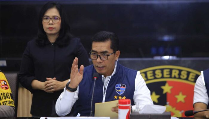 Teror Kepala Babi dan Tikus di Tempo: Bareskrim Bergerak, Publik Menanti Jawaban