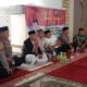Gambar berita JurnalPolri