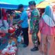 Gambar berita JurnalPolri