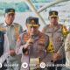 Gambar berita JurnalPolri
