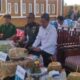 Gambar berita JurnalPolri