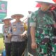 Gambar berita JurnalPolri