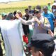 Gambar berita JurnalPolri