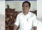 Kepala Sekolah Jadi Inspirasi di SMPN 1 Tompobulu