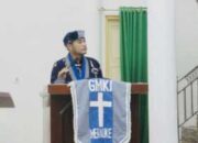 Mudik Aman, GMKI Angkat Jempol: Polri Sudah di Jalur yang Tepat, Tapi…