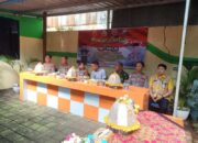 Patroli Minim, Warga Totaka Desak Kapolres Baru Bertindak