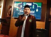 GPII Acungi Jempol: Mudik Lebaran 2025 Aman, Polri Dinilai Makin Canggih