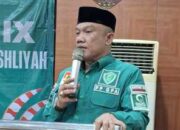 GPA Apresiasi Kapolri: Mudik 2025 Lancar, Pengamanan Makin Canggih
