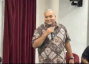 Pemudik Puas Berat! Rekayasa Lalu Lintas dan Jalan Mulus Bikin Mudik Nyaman