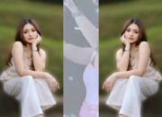 Sidrap Heboh DJ Nathalie, Muhammadiyah Ajak Rakyat Lawan THM Tak Berizin!