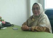 Puskesmas Baru, Semangat Baru! Warga Turatea Puji Layanan Bonto Matene