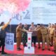 Gambar berita JurnalPolri