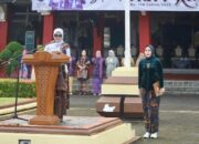 Lawan Kekerasan Perempuan! Kompolnas Minta Semua Pihak Satu Suara