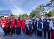 17 Siswa Sidrap Siap Adu Ilmu di Ajang Bergengsi Nasional