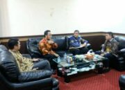 UNHAS dan Pemkab Jeneponto Kolaborasi Gelar Kejuaraan Berkuda & Memanah