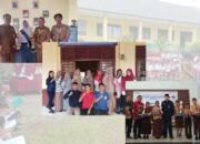 Sidrap Ngebut! Pendidikan Makin Canggih, Siap Bersaing Global