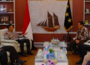 Kapolda Sulsel Jawab Tantangan Komnas HAM: Siapa Melanggar, Sikat!